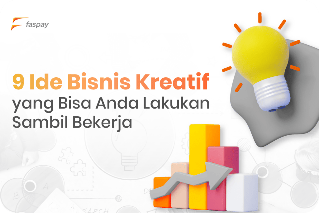 Strategi Penetapan Harga: Pengertian, Cara, Manfaat & Tujuan