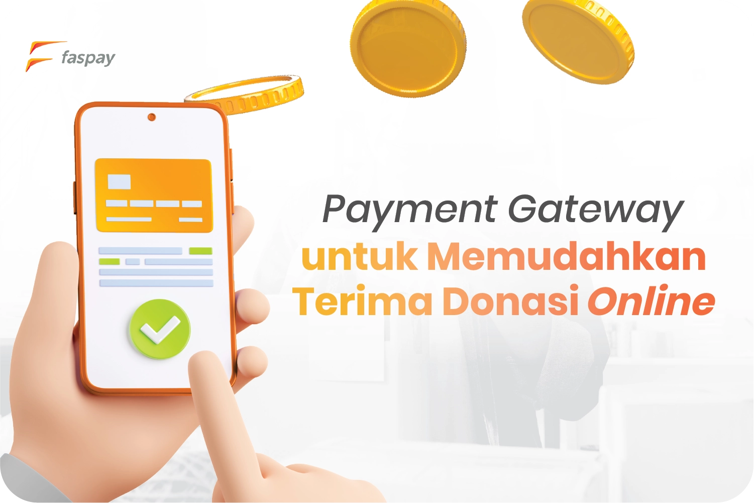 Faspay Newletters I APRIL 2023_Remaining Products Eng (1) Faspay Newletters I APRIL 2023_Remaining Products Eng (1)