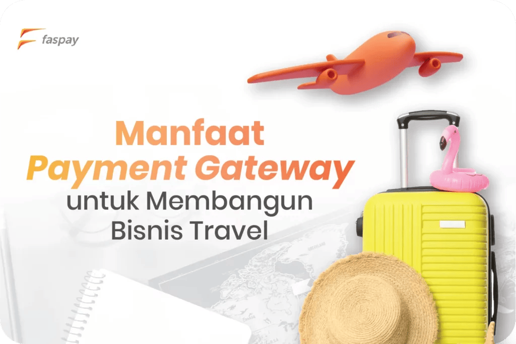 Faspay Newletters dan ARTIKEL II APRIL 2023_Remaining Products Eng copy