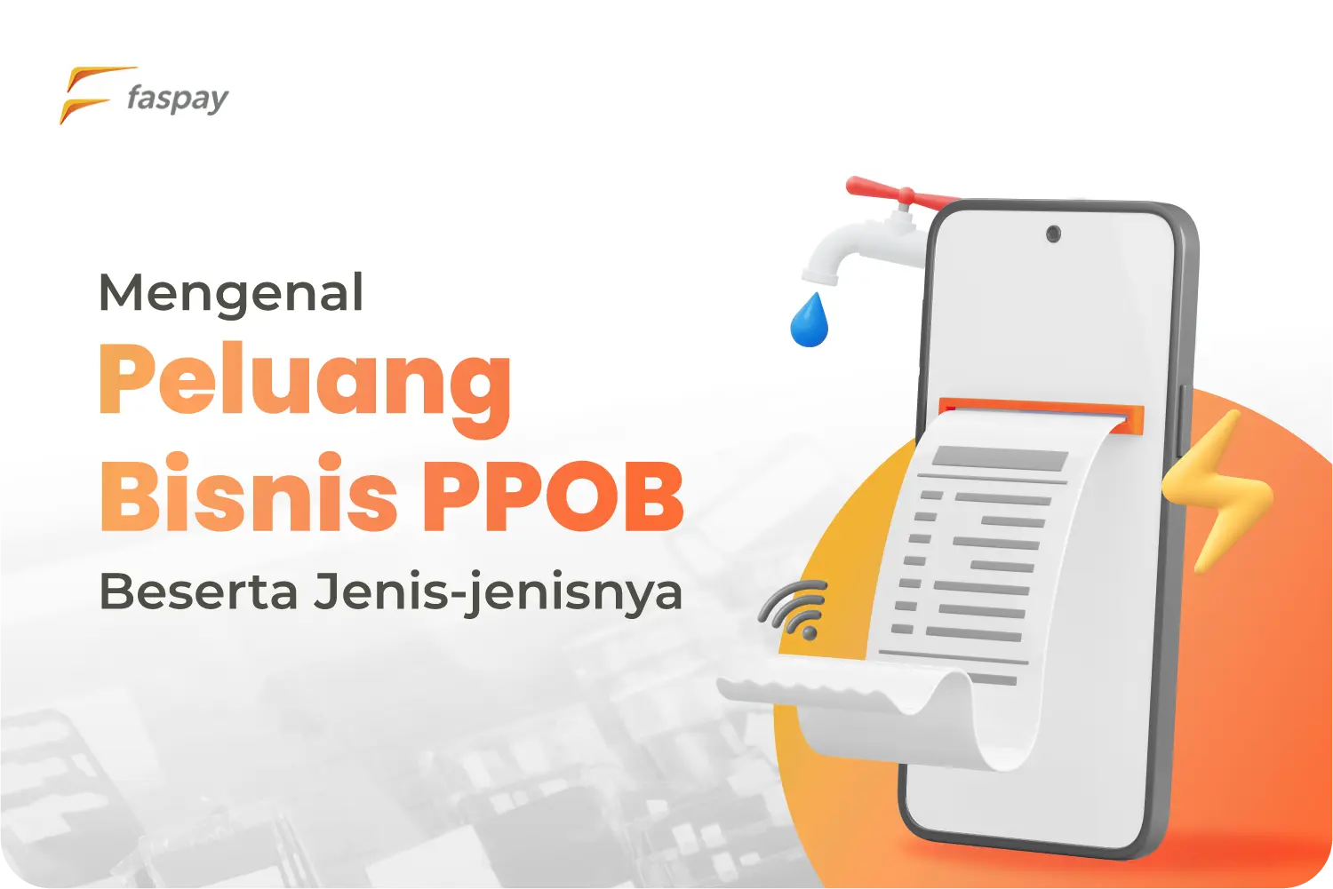 Peluang Bisnis PPOB_Thumbnail