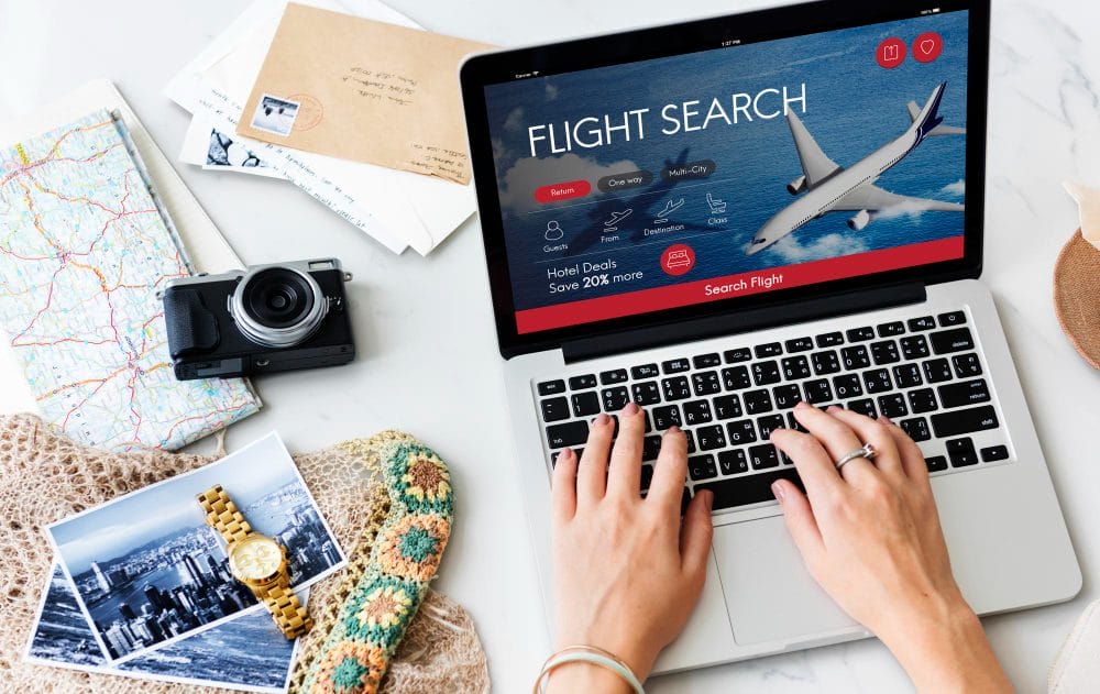 air-ticket-flight-booking-concept