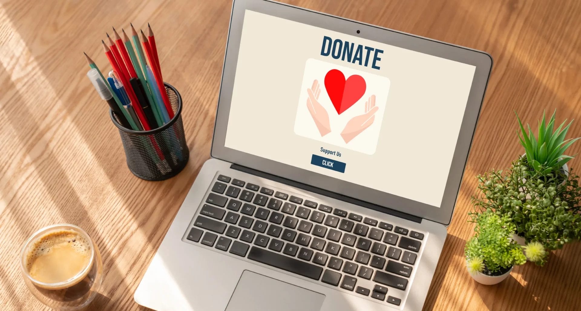 online-donation-platform-offer-modish-money-sending-system (3)