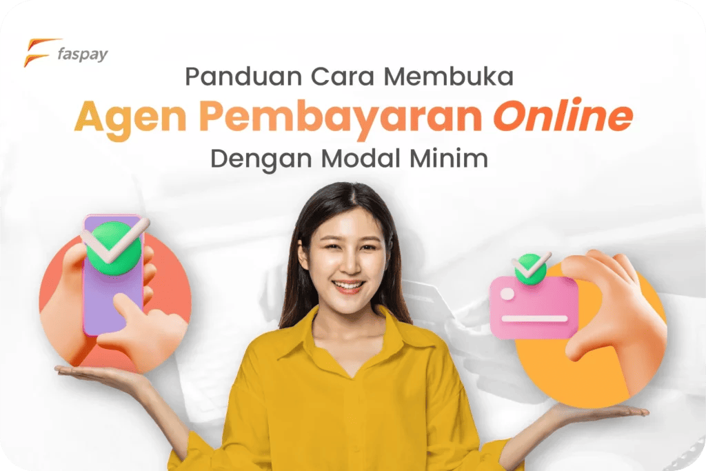 Faspay Thumbline MEI 2023 part 1-07 (1)