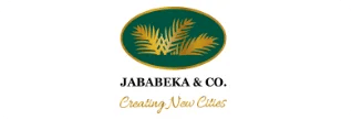 /wp-content/uploads/2023/05/jababeka.webp