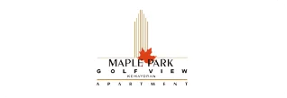 /wp-content/uploads/2023/05/maplepark.webp