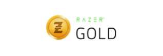 /wp-content/uploads/2023/05/razergold.webp