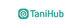 /wp-content/uploads/2023/05/tanihub.webp