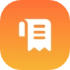Invoice Invoice