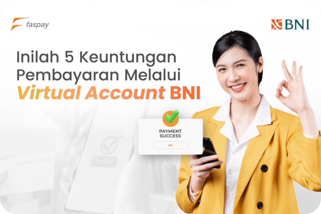 6 Peran Bank Indonesia Dalam Sistem Pembayaran, Simak!