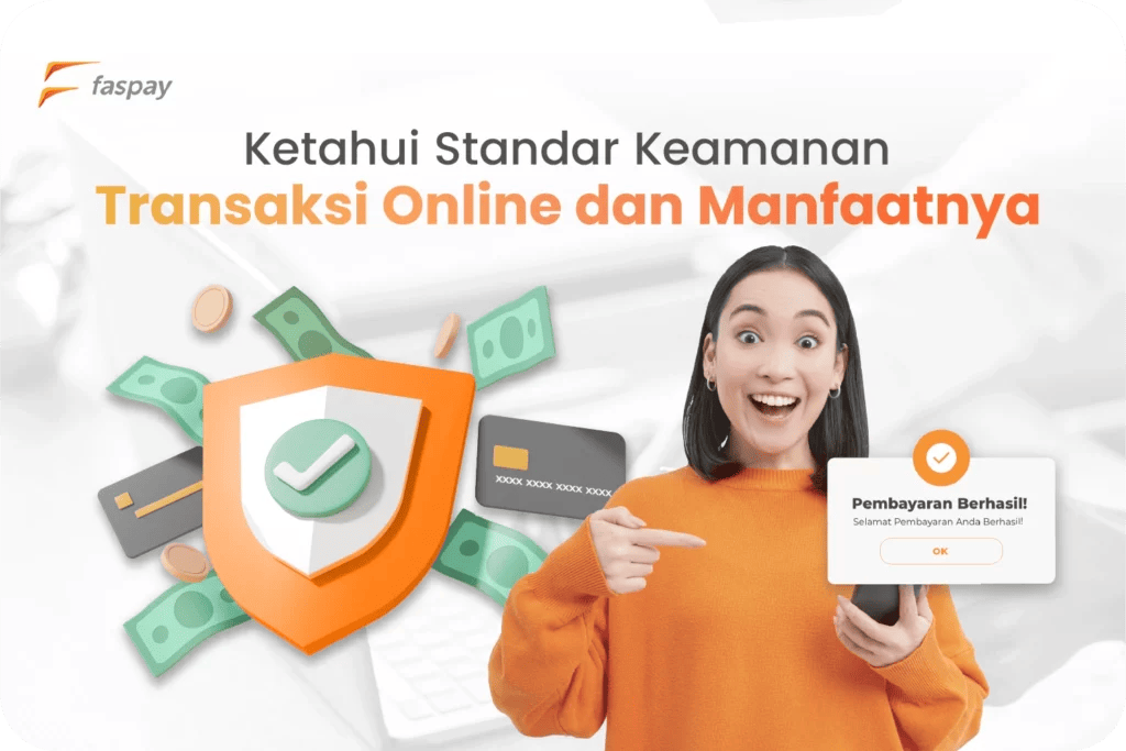 Faspay Thumbline JUNI JUNE 2023 part 2-09