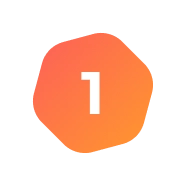 1-1