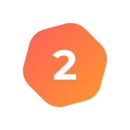 2-2