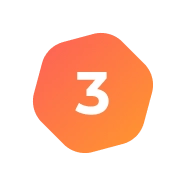 3-3