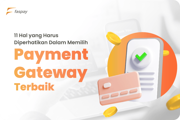 Berselancar di Lautan Digital: Panduan Lengkap Bertransaksi Aman dan Nyaman di Jual Beli Online