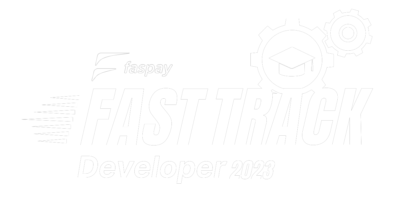 Logo fastrack