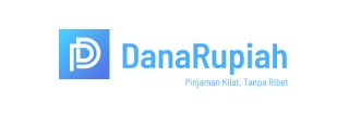 /wp-content/uploads/2023/08/danarupiah.webp
