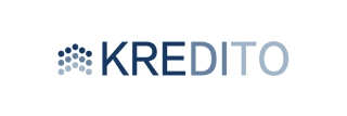 /wp-content/uploads/2023/08/kredito.webp