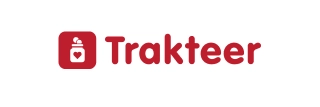 /wp-content/uploads/2023/08/trakteer.webp