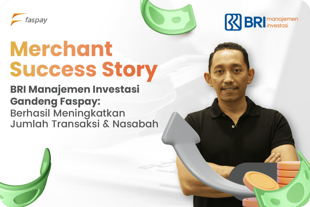 Newsletter SEPTEMBER 2023 part 3_Thumbnail