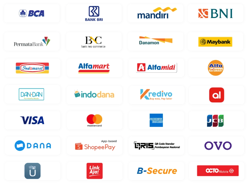 Payment-channel