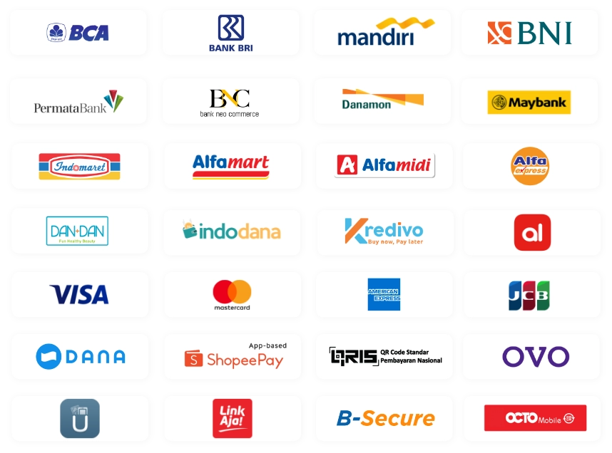 Payment-channel