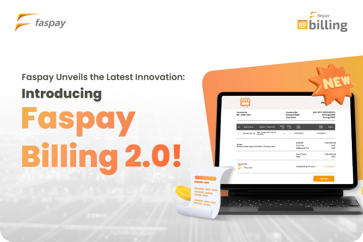 Sept_Faspay Billing 2.0_Thumbnail Eng Sept_Faspay Billing 2.0_Thumbnail Eng