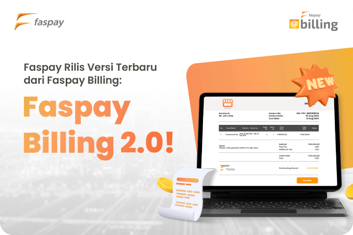 Sept_Faspay Billing 2.0_Thumbnail Sept_Faspay Billing 2.0_Thumbnail