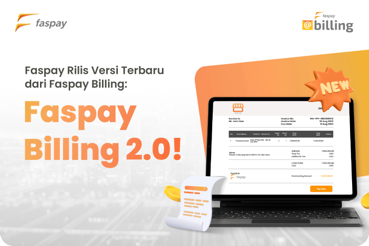 Sept_Faspay Billing 2.0_Thumbnail