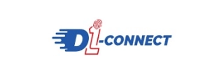 /wp-content/uploads/2023/09/d1connect.webp