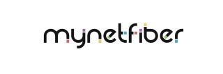 /wp-content/uploads/2023/09/mynetfiber.webp