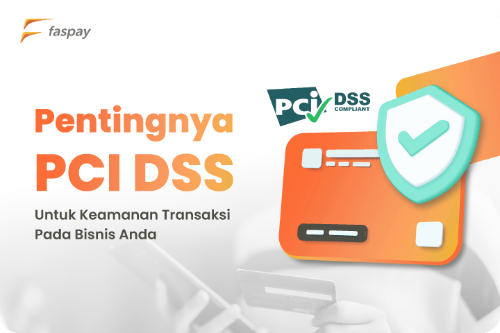 Oct_Pentingnya PCI DSS_Thumbnail