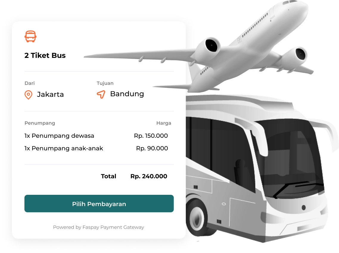 TransportationMockup TransportationMockup