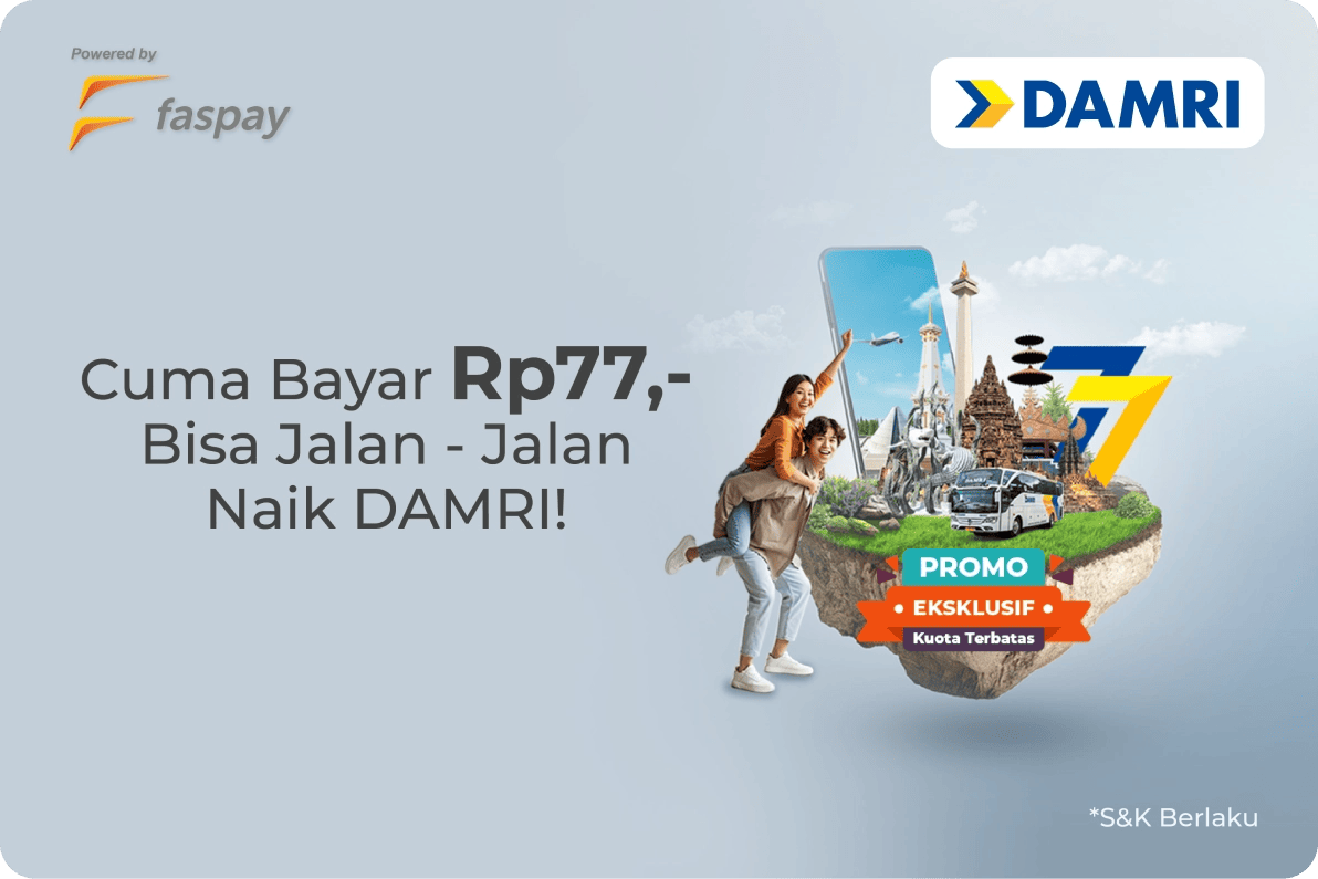 damri-promo