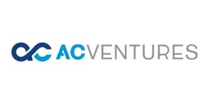 AC Ventures - Faspay