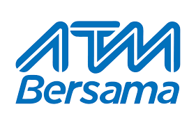 ATM bersama - Faspay