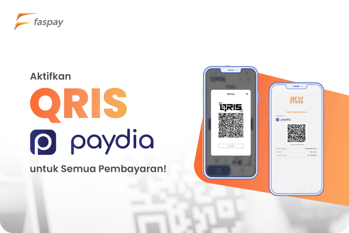 Dec_Aktifkan QRIS Paydia_Thumbnail Dec_Aktifkan QRIS Paydia_Thumbnail