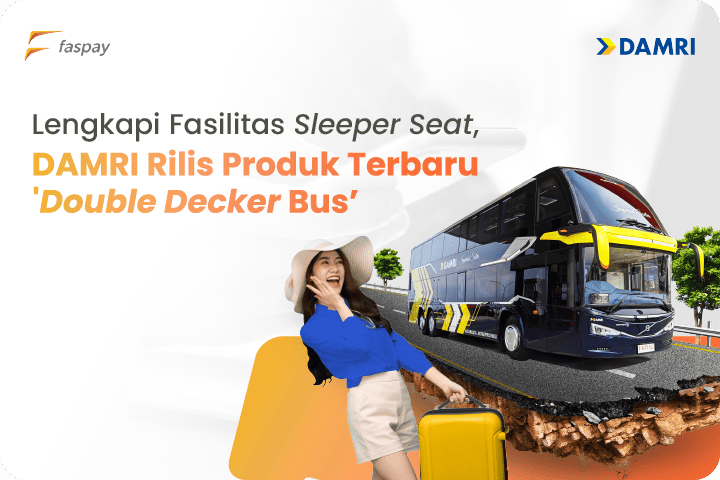 Newsletter, THUMBNAIL DAN MERCHANT PAGE DESEMBER 2023 DAMRI_Thumbnail Newsletter, THUMBNAIL DAN MERCHANT PAGE DESEMBER 2023 DAMRI_Thumbnail