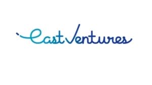 east venture - Faspay