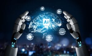 Apa Itu Artificial Intelligence (AI) dan Bagaimana Manfaatnya untuk Bisnis