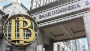 peran bank indonesia dalam sistem pembayaran