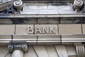 peran bank indonesia dalam sistem pembayaran : lembaga pengawas