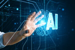 Apa Itu Artificial Intelligence (AI) dan Bagaimana Manfaatnya untuk Bisnis
