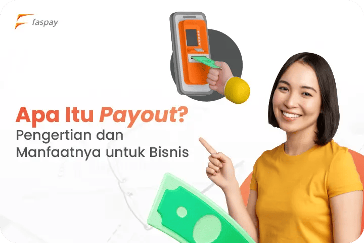 Apa Itu Payout