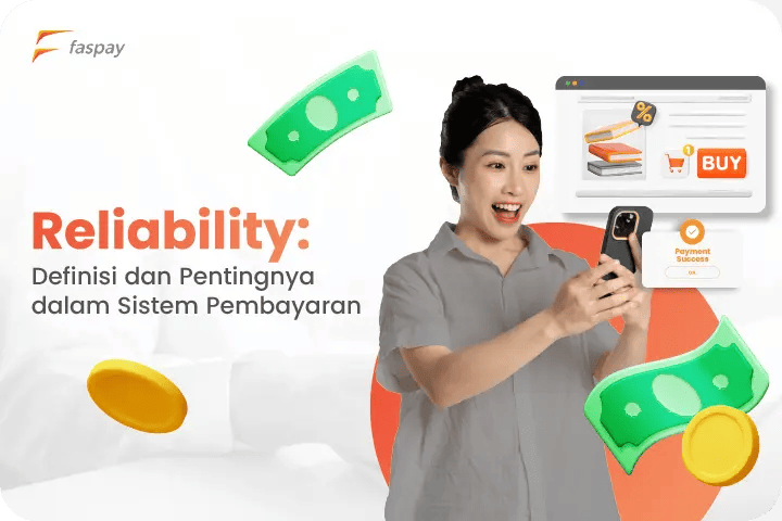 reliability artinya