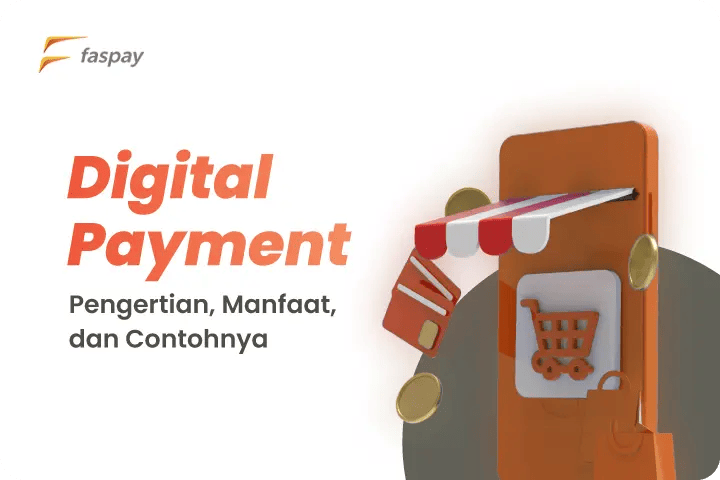 Digital Payment