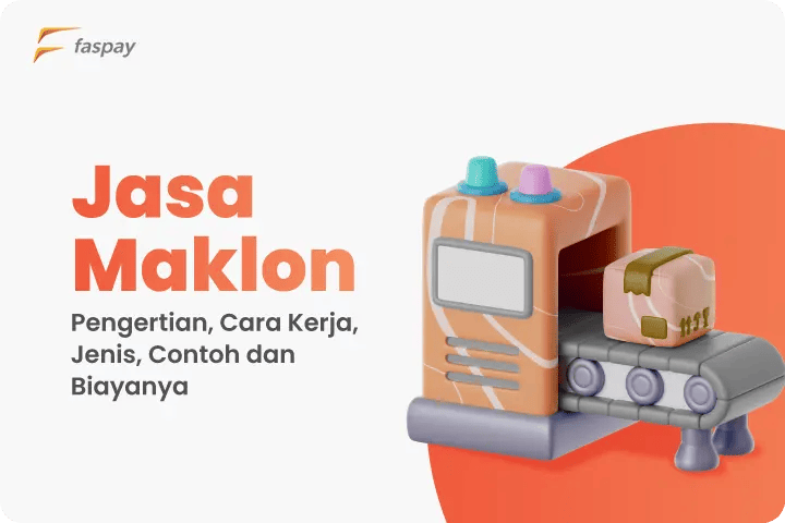 Payment Gateway Indonesia