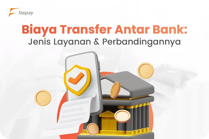 biaya transfer antarbank