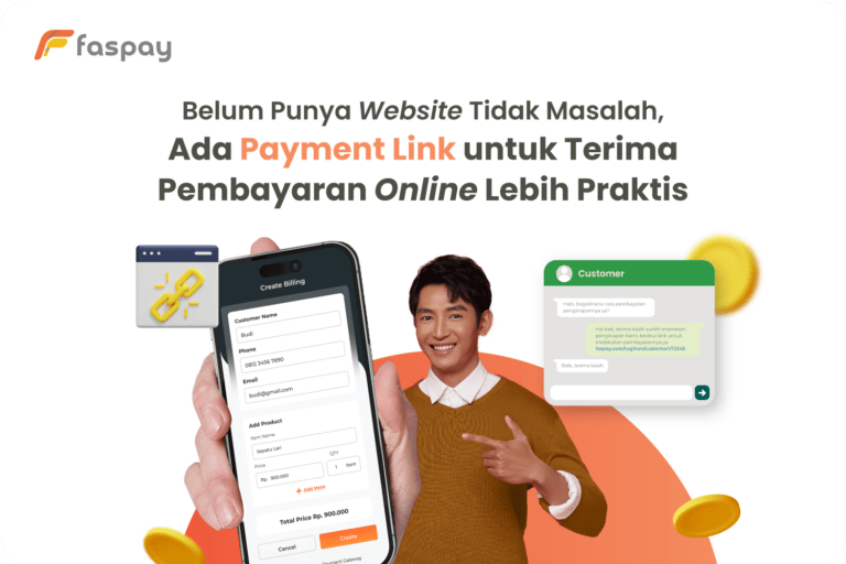 faspay bill payment