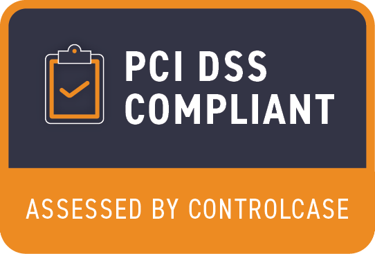 2020-Q2-ComplianceBadge-PCIDSS