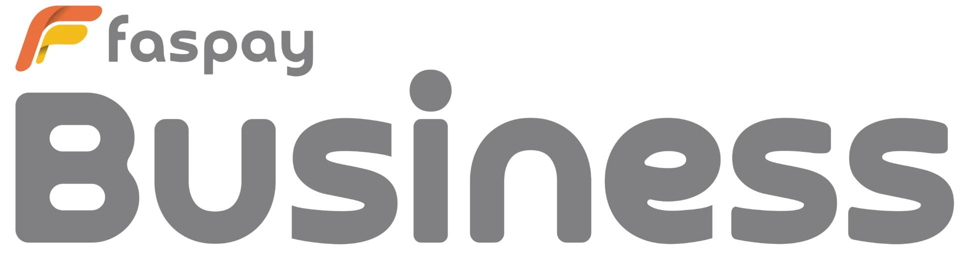 ALL LOGO PRODUCT FASPAY REBRANDING 2024 DONE FIX AGUSTUS [Recovered]-01